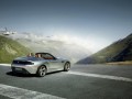 BMW Zagato Roadster разкрит