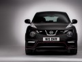 Черният рицар се възражда с Juke Nismo