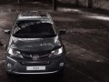 Показаха новия RAV4