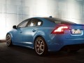 Показват Volvo S60 Polestar Concept в Лос Анджелис