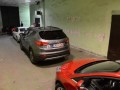 Кипи подготовка за „Златен волан на AUTO BILD България”