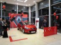 Новото Renault Clio дебютира у нас