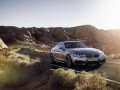 BMW Серия 4 Купе се роди
