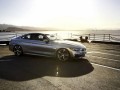 BMW Серия 4 Купе се роди