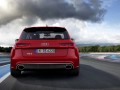 Новото Audi RS6 Avant е вече факт