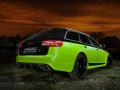 Vilner преобрази Audi RS6 Avant