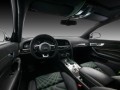 Vilner преобрази Audi RS6 Avant