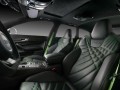 Vilner преобрази Audi RS6 Avant