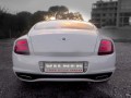 Vilner трансформира Bentley Continental