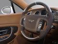 Vilner трансформира Bentley Continental