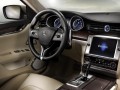 Quattroporte 2014 пести гориво