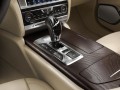 Quattroporte 2014 пести гориво