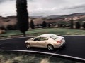 Quattroporte 2014 пести гориво