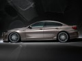 Hamann пипна BMW Серия 6 Gran Coupe