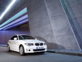 BMW отпразнува 40 години производство на електромобили