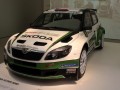 Реновираният музей на Skoda в Млада Болеслав