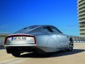 VW XL1 с разход от 0,9л/100км!