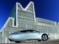 VW XL1 с разход от 0,9л/100км!