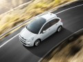 Женева: Леки промени за Citroen C3