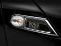 MINI Clubman Bond Street изпъква на женевския подиум