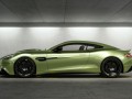 Wheelsandmore пипна Aston Martin Vanquish