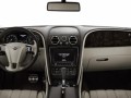 Bentley Flying Spur разкрит