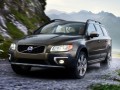 Volvo готви фейслифт на почти всички модели