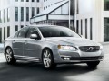 Volvo готви фейслифт на почти всички модели