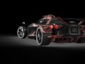 Дилъри оцениха Tramontana XTR на половин милион