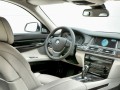 Новото BMW 750d заслужава обозначение М