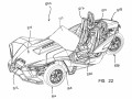 Polaris пуска конкурент на KTM X-Bow и Can-Am Spyder