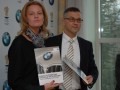 BMW стана партньор на Олимпийския ни комитет