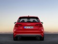 Audi обяви S3 Sportback