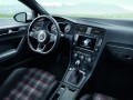 За първи път Golf GTI с две мощности