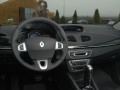 Renault Fluence фейслит вече у нас