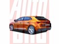 AUTO BILD: Audi прави атрактивен ван