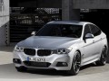 BMW в Женева