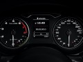 A3 Sportback мина на синтетичен метан