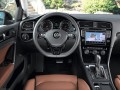 VW Golf е „Автомобил на годината на 2013” за Европа