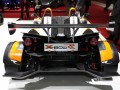 KTM X-BOW GT ще струва 72 500 евро