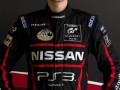 Nissan обяви програмата на GT Academy за 2013