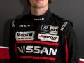 Nissan обяви програмата на GT Academy за 2013