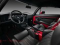 Vilner възкресява Alfa Romeo Zagato Roadster