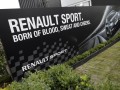 Историята на Renault във Формула 1