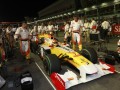 Историята на Renault във Формула 1