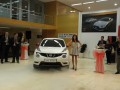 Градският хулиган Juke Nismo щурмува България