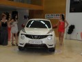 Градският хулиган Juke Nismo щурмува България