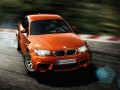 BMW Серия 1 М купе с официален дебют в Детройт през 2014 г.