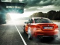 BMW Серия 1 М купе с официален дебют в Детройт през 2014 г.