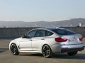 BMW готви 328d за Ню Йорк